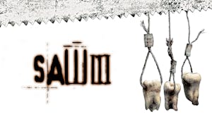 Saw III