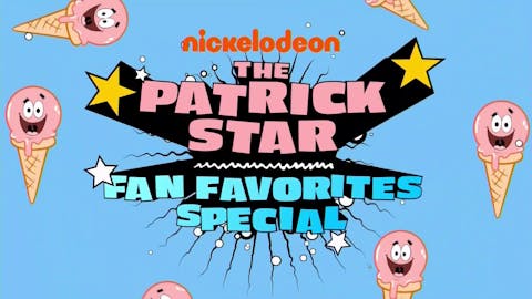 SpongeBob SquarePants - Episode 15