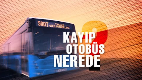 500T - Episode 1
