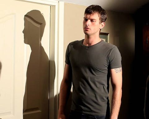 Kuzey Güney - Episode 3