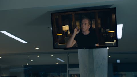 Billions - Episode 11