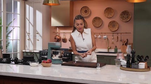 İdil'le - Episode 14