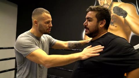 Nasil Zayiflarim? - Episode 1