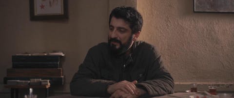 Mahsun J - Episode 8