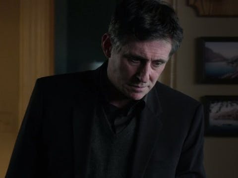 In Treatment - Episode 16