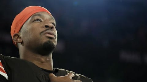 Hard Knocks: In Season - Episode 2