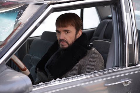 Fargo - Episode 6