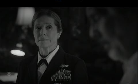 NCIS - Episode 19