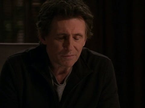 In Treatment - Episode 19
