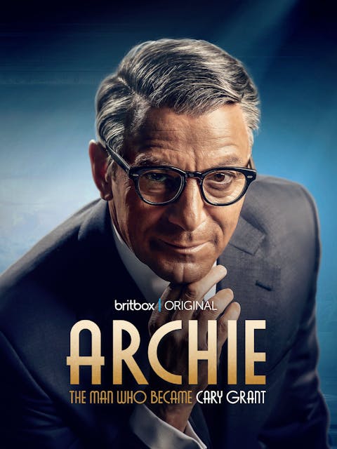 Archie - Episode 2
