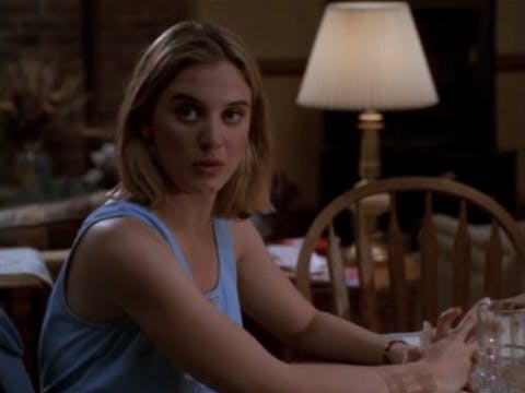 Law & Order: Special Victims Unit - Episode 3