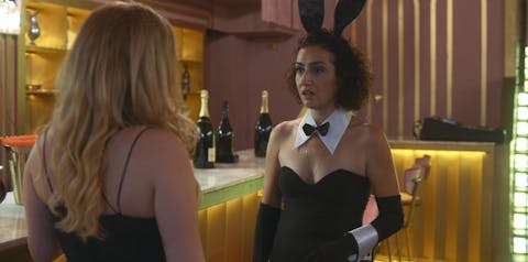 Bonkis - Episode 1