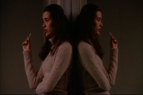 NCIS - Episode 17
