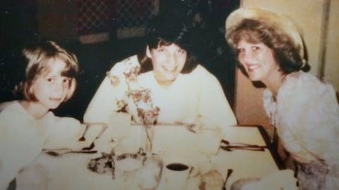 The Friday the 13th Murders - Episode 2