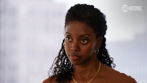 Billions - Episode 11