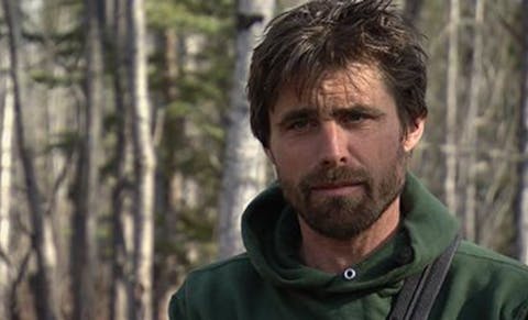 Edge of Alaska - Episode 7