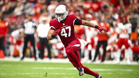 Hard Knocks: In Season - Episode 3