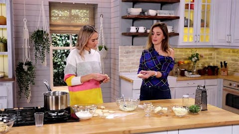 İdil'den - Episode 43