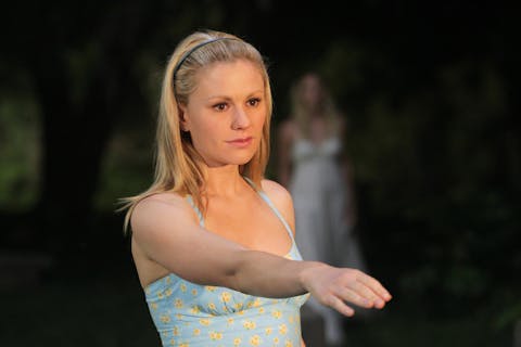 True Blood - Episode 12