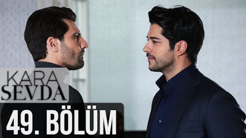 Endless Love - Episode 14