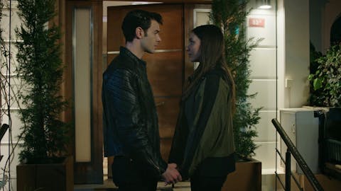 Hekimoglu - Episode 33