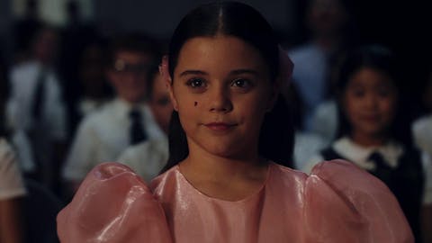 Poker Face - Episode 6