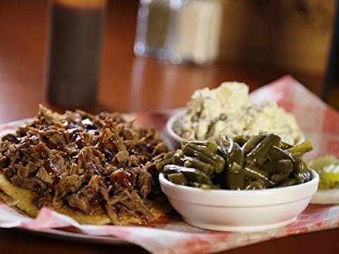 Bizarre Foods: Delicious Destinations - Episode 19