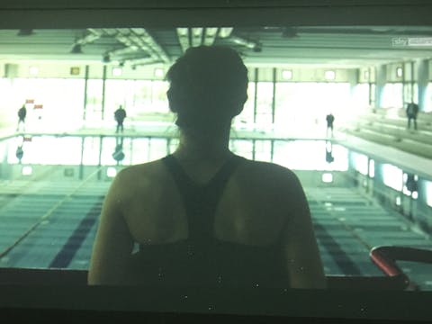 Gomorrah - Episode 11