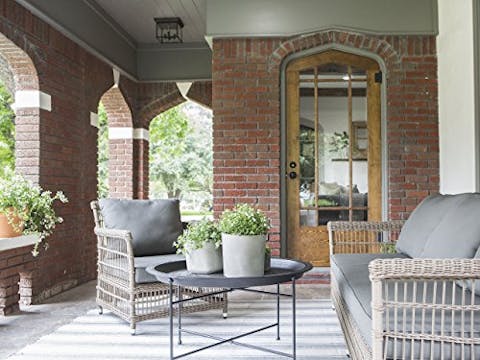 Fixer Upper - Episode 4