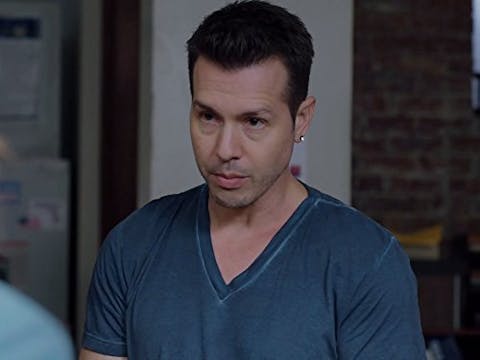 Chicago P.D. - Episode 5