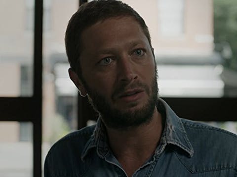 Girls - Episode 10