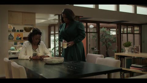 In Treatment - Episode 23