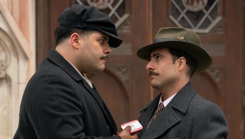 Fargo - Episode 2