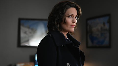 FBI - Episode 15