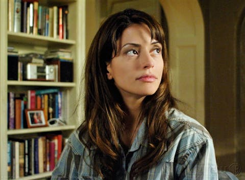 Supernatural - Episode 17