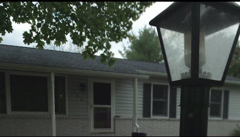 Kindred Spirits - Episode 8