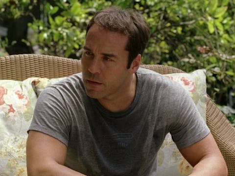 Entourage - Episode 10