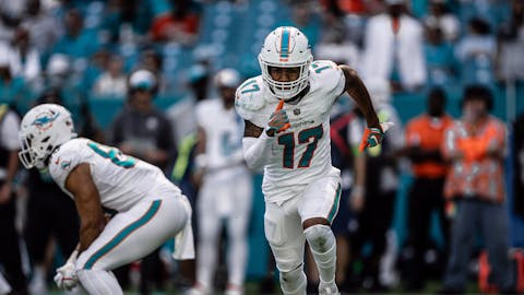 Hard Knocks: In Season - Episode 6