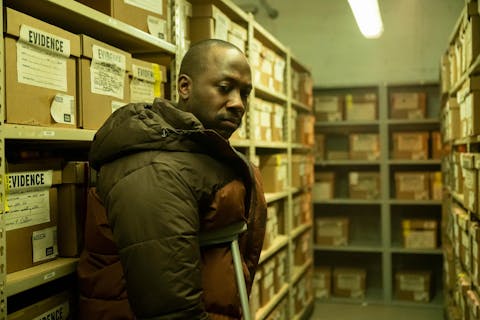 Fargo - Episode 3