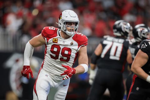 Hard Knocks: In Season - Episode 7