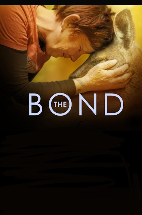 The Bond - Episode 3