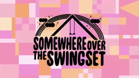 The Powerpuff Girls - Episode 38