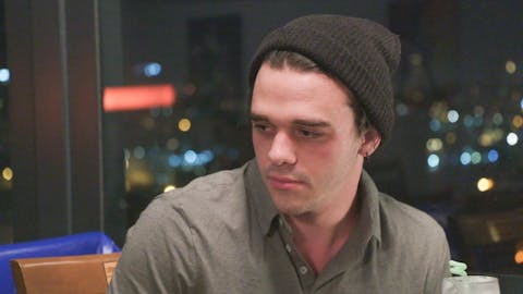 90 Day Fiancé: Before the 90 Days - Episode 7