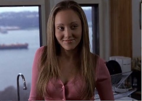 Law & Order - Episode 17