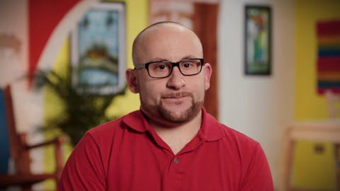 90 Day Fiancé: Before the 90 Days - Episode 12