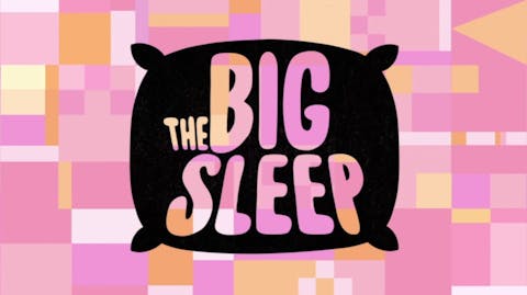 The Powerpuff Girls - Episode 28
