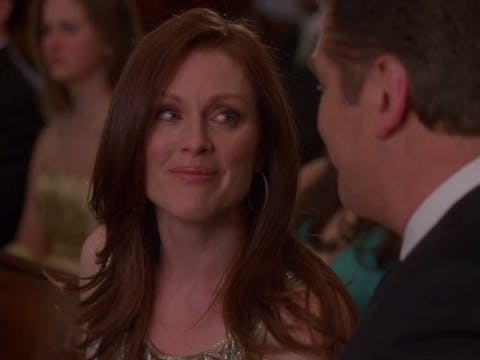 30 Rock - Episode 22