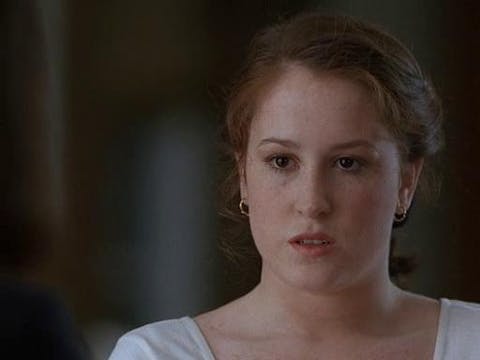 Law & Order - Episode 21
