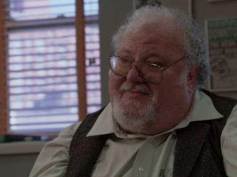 Law & Order: Special Victims Unit - Episode 15