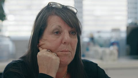90 Day Fiancé UK - Episode 12